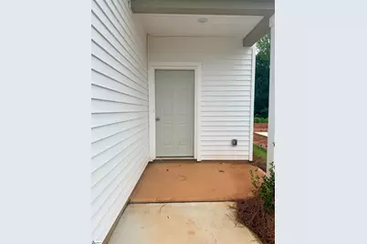 12127 Lansbury Drive #lot 68, Inman, SC 29349 - Photo 5