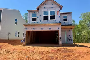 12127 Lansbury Dr, Inman, SC 29349 - Photo 5