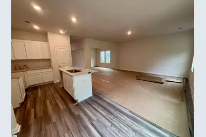12127 Lansbury Drive #lot 68, Inman, SC 29349 - Photo 17