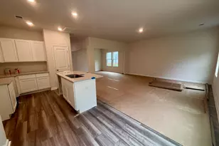 12127 Lansbury Dr, Inman, SC 29349 - Photo 17
