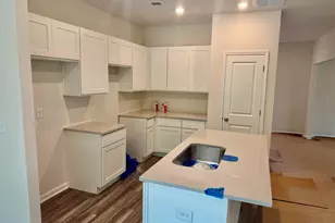 12127 Lansbury Dr, Inman, SC 29349 - Photo 15