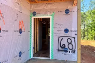 12127 Lansbury Dr, Inman, SC 29349 - Photo 7