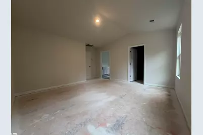 12127 Lansbury Drive #lot 68, Inman, SC 29349 - Photo 31