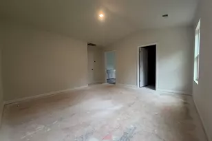 12127 Lansbury Dr, Inman, SC 29349 - Photo 31