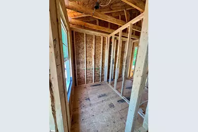 12127 Lansbury Drive #lot 68, Inman, SC 29349 - Photo 17