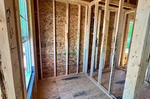 12127 Lansbury Dr, Inman, SC 29349 - Photo 17