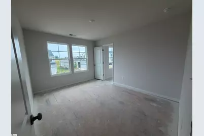 12127 Lansbury Drive #lot 68, Inman, SC 29349 - Photo 23