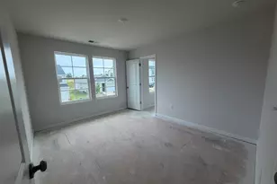 12127 Lansbury Dr, Inman, SC 29349 - Photo 23