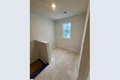 12127 Lansbury Drive #lot 68, Inman, SC 29349 - Photo 21