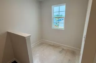 12127 Lansbury Dr, Inman, SC 29349 - Photo 21