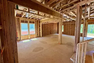 12127 Lansbury Dr, Inman, SC 29349 - Photo 9