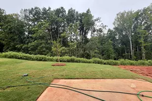 12127 Lansbury Dr, Inman, SC 29349 - Photo 3