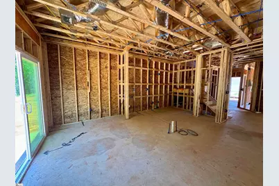 12127 Lansbury Drive #lot 68, Inman, SC 29349 - Photo 11