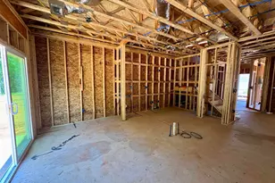 12127 Lansbury Dr, Inman, SC 29349 - Photo 11