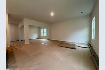 12127 Lansbury Drive #lot 68, Inman, SC 29349 - Photo 11