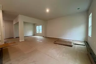 12127 Lansbury Dr, Inman, SC 29349 - Photo 11