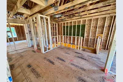 12127 Lansbury Drive #lot 68, Inman, SC 29349 - Photo 15