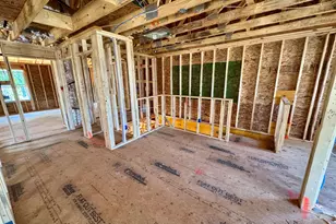 12127 Lansbury Dr, Inman, SC 29349 - Photo 15