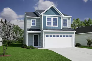 12127 Lansbury Dr, Inman, SC 29349 - Photo 1