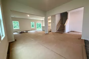 12127 Lansbury Dr, Inman, SC 29349 - Photo 9