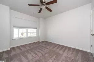 810 Appleby Dr, Simpsonville, SC 29681 - Photo 19