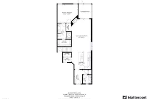 810 Appleby Dr, Simpsonville, SC 29681 - Photo 27