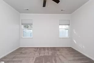 810 Appleby Dr, Simpsonville, SC 29681 - Photo 11