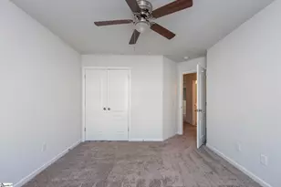 810 Appleby Dr, Simpsonville, SC 29681 - Photo 21