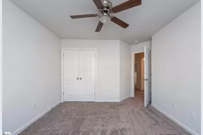 810 Appleby Drive, Simpsonville, SC 29681 - Photo 17