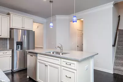 810 Appleby Drive, Simpsonville, SC 29681 - Photo 3