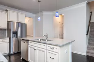 810 Appleby Dr, Simpsonville, SC 29681 - Photo 3