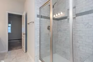 810 Appleby Dr, Simpsonville, SC 29681 - Photo 15