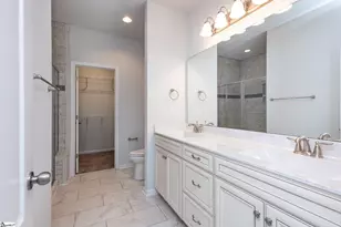 810 Appleby Dr, Simpsonville, SC 29681 - Photo 11