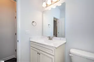 810 Appleby Dr, Simpsonville, SC 29681 - Photo 9