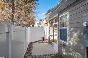 810 Appleby Dr, Simpsonville, SC 29681 - Photo 29