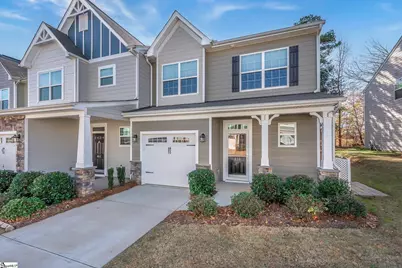 810 Appleby Drive, Simpsonville, SC 29681 - Photo 1