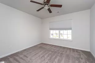 810 Appleby Dr, Simpsonville, SC 29681 - Photo 19