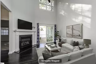 810 Appleby Dr, Simpsonville, SC 29681 - Photo 5