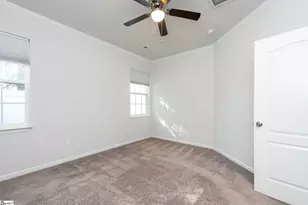 810 Appleby Dr, Simpsonville, SC 29681 - Photo 9