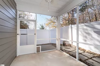 810 Appleby Drive, Simpsonville, SC 29681 - Photo 23