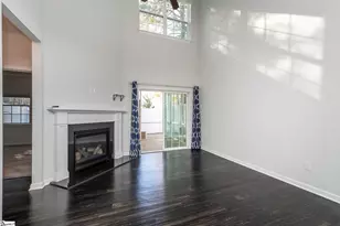 810 Appleby Dr, Simpsonville, SC 29681 - Photo 5