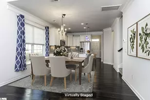 810 Appleby Dr, Simpsonville, SC 29681 - Photo 7