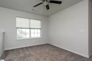 810 Appleby Dr, Simpsonville, SC 29681 - Photo 13