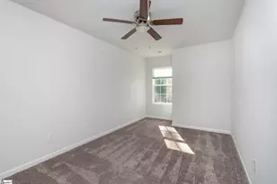 810 Appleby Dr, Simpsonville, SC 29681 - Photo 21