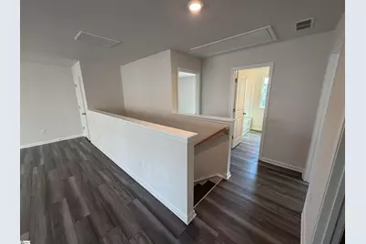 12196 Lansbury Drive, Inman, SC 29349 - Photo 29