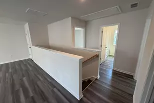 12196 Lansbury Dr, Inman, SC 29349 - Photo 29
