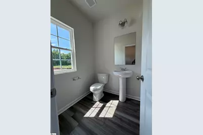 12196 Lansbury Drive, Inman, SC 29349 - Photo 3