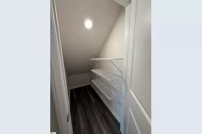 12196 Lansbury Drive, Inman, SC 29349 - Photo 11