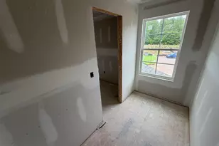 12196 Lansbury Dr, Inman, SC 29349 - Photo 21