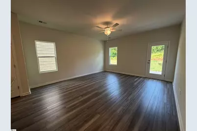 12196 Lansbury Drive, Inman, SC 29349 - Photo 15